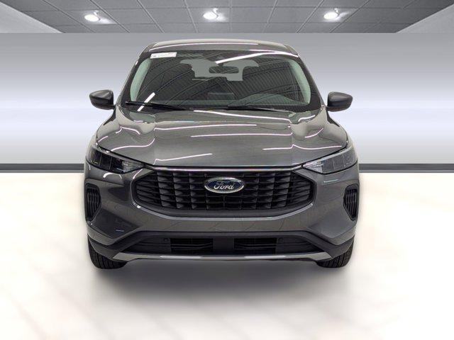 new 2025 Ford Escape car, priced at $31,533