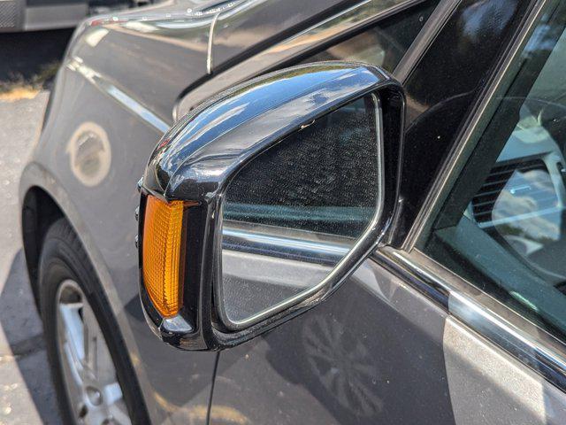 used 2013 Honda Odyssey car, priced at $12,999