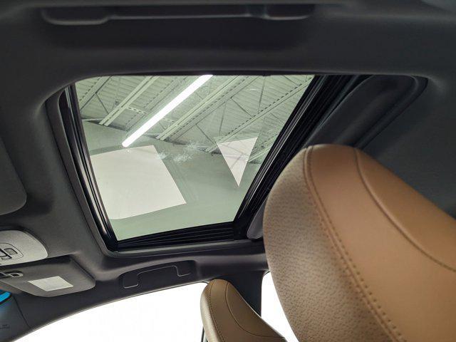 used 2019 Toyota Avalon Hybrid car, priced at $24,498