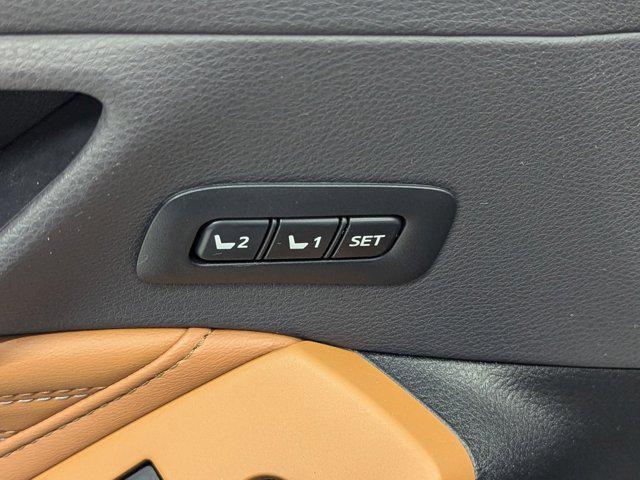 used 2019 Toyota Avalon Hybrid car, priced at $24,498