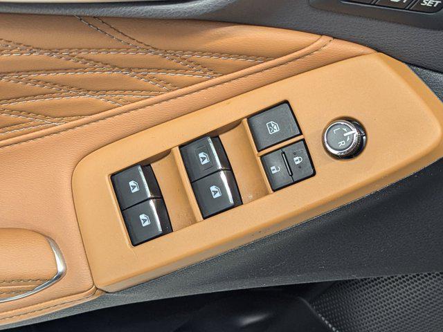 used 2019 Toyota Avalon Hybrid car, priced at $24,498