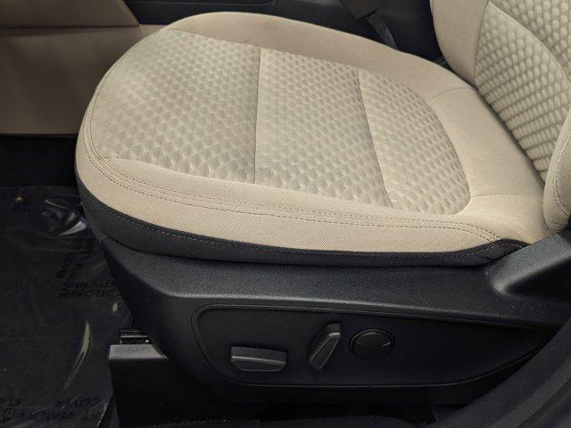 used 2020 Ford Escape car, priced at $19,999