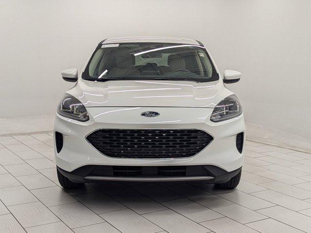 used 2020 Ford Escape car, priced at $19,999