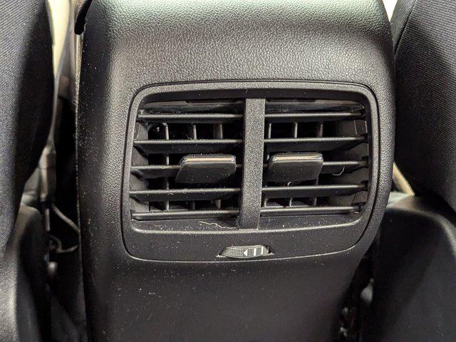 used 2020 Ford Escape car, priced at $19,999