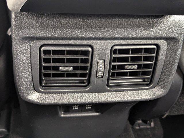used 2021 Toyota Venza car, priced at $29,999