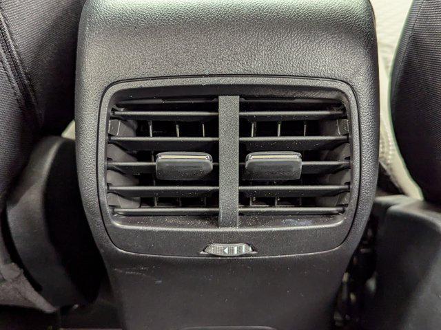 used 2022 Ford Escape car, priced at $20,998