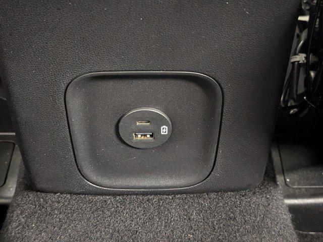 used 2022 Ford Escape car, priced at $20,998