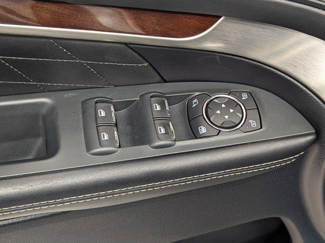 used 2019 Ford Explorer car, priced at $22,499