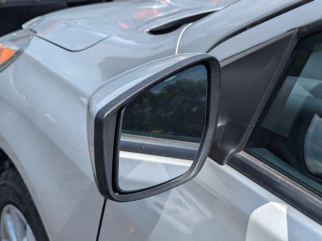used 2019 Nissan Versa car, priced at $9,499