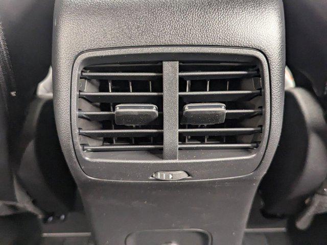 new 2026 Ford Escape car, priced at $35,448