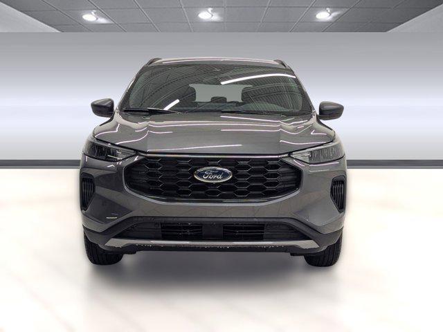 new 2026 Ford Escape car, priced at $35,448