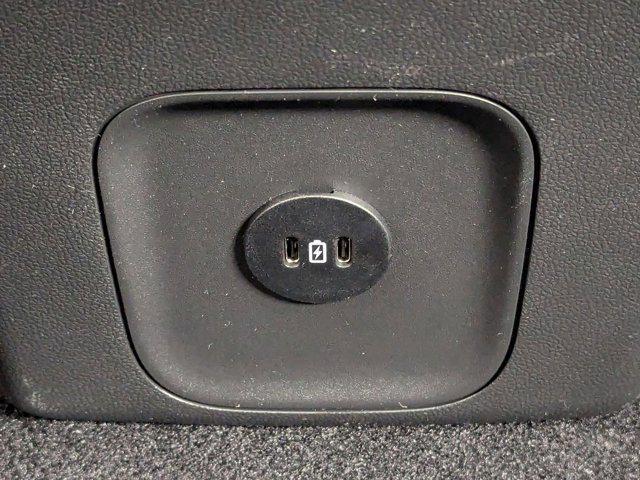 new 2026 Ford Escape car, priced at $35,448