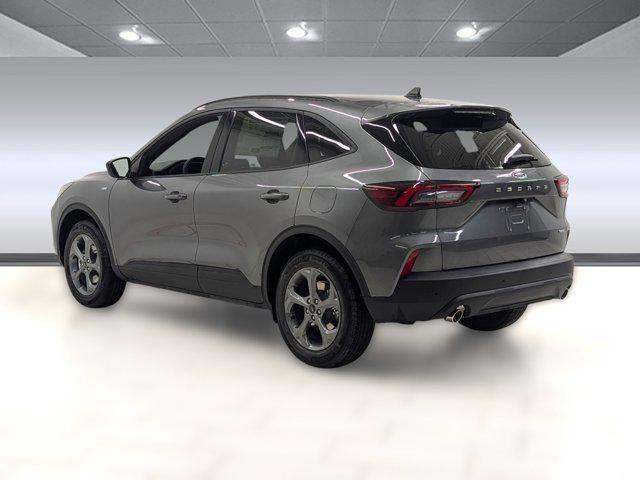 new 2026 Ford Escape car, priced at $35,448