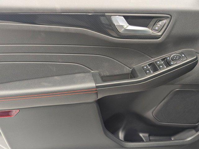 new 2026 Ford Escape car, priced at $35,448