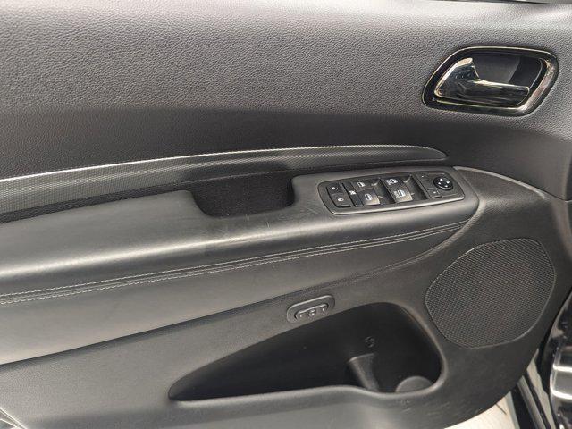 used 2020 Dodge Durango car, priced at $27,999