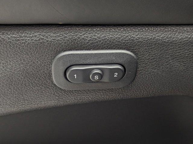 used 2020 Dodge Durango car, priced at $27,999