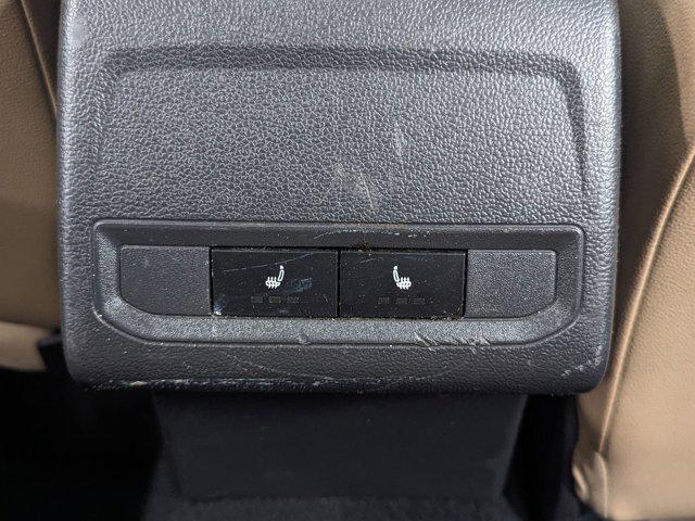 used 2019 Volkswagen Jetta car, priced at $14,999