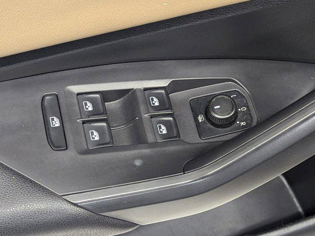 used 2019 Volkswagen Jetta car, priced at $14,999