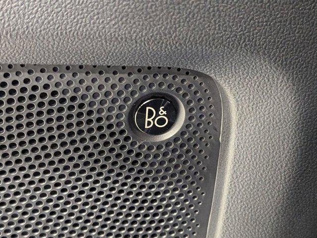 new 2025 Ford Bronco Sport car, priced at $40,009