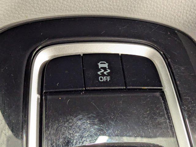 used 2020 Toyota Corolla car, priced at $16,799