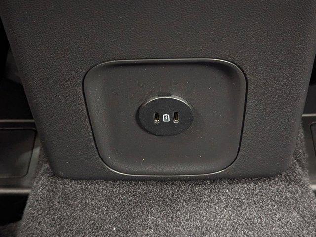 new 2026 Ford Escape car, priced at $33,800