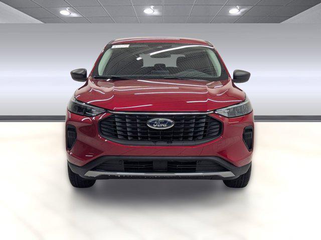 new 2026 Ford Escape car, priced at $33,800