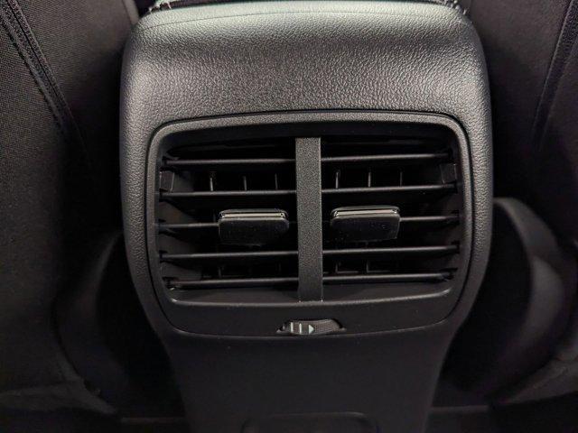 new 2026 Ford Escape car, priced at $33,800