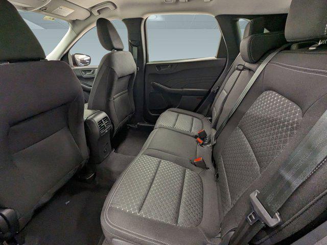 new 2026 Ford Escape car, priced at $33,800