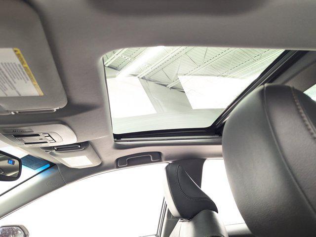 used 2018 Toyota Camry car, priced at $19,798