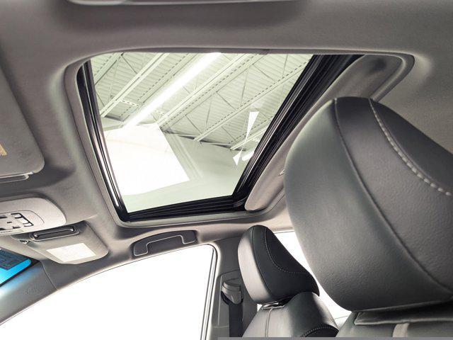 used 2018 Toyota Camry car, priced at $16,799