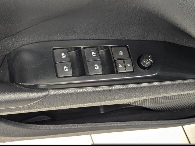 used 2018 Toyota Camry car, priced at $16,799