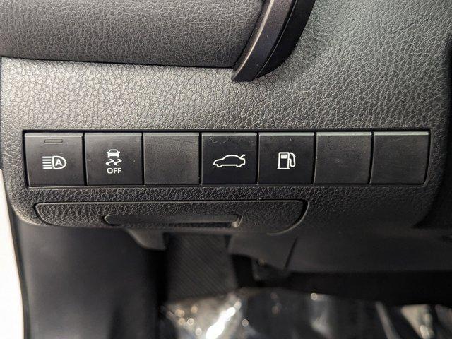 used 2018 Toyota Camry car, priced at $16,799