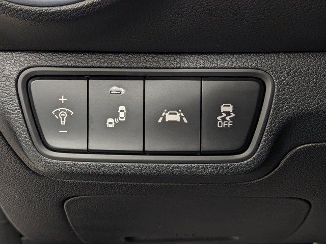 used 2021 Kia Forte car, priced at $18,298