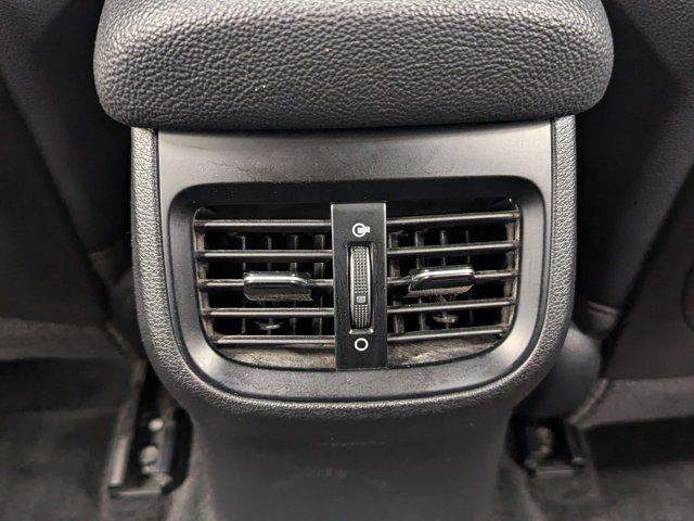 used 2021 Kia Forte car, priced at $18,298