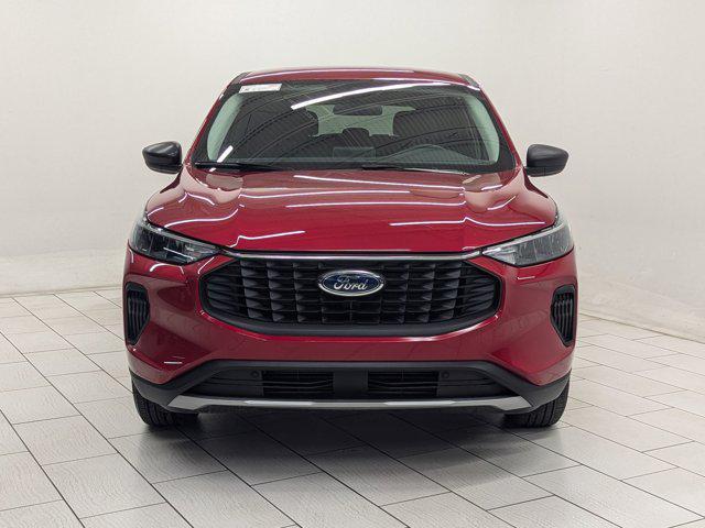 used 2023 Ford Escape car, priced at $25,799