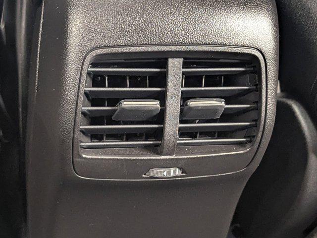 used 2023 Ford Escape car, priced at $25,799