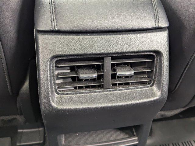 used 2022 Ford Edge car, priced at $28,398
