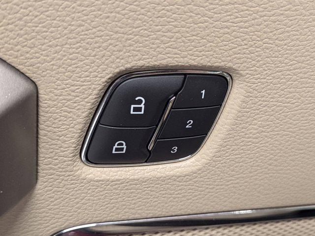 used 2020 Ford F-150 car, priced at $28,598