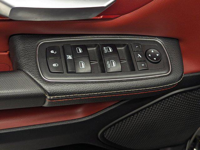 used 2019 Ram 1500 car, priced at $28,697