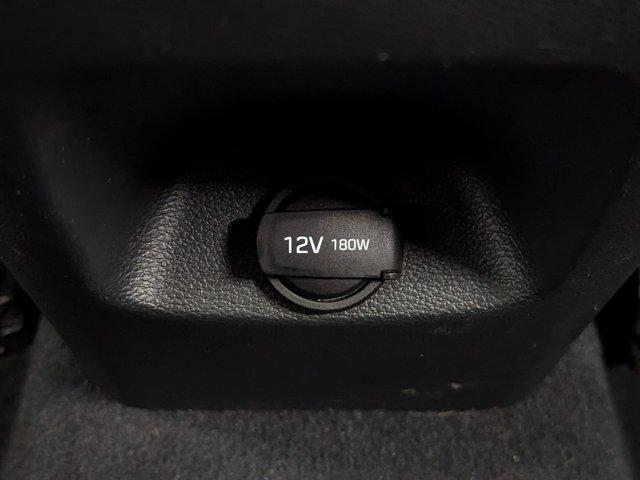 used 2015 Hyundai Sonata car, priced at $11,999
