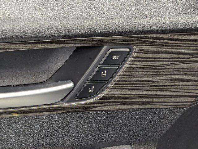 used 2015 Hyundai Sonata car, priced at $11,999