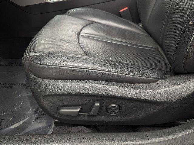 used 2015 Hyundai Sonata car, priced at $11,999
