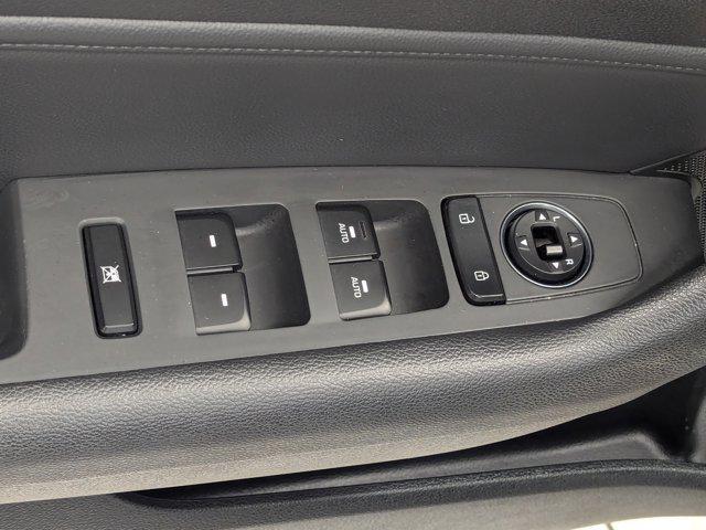 used 2015 Hyundai Sonata car, priced at $11,999
