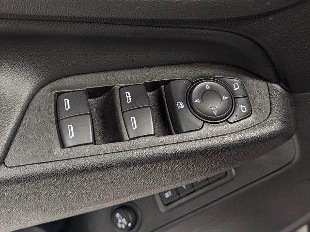 used 2020 Chevrolet Equinox car, priced at $18,997