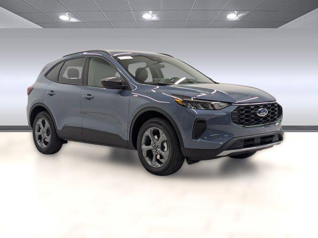 new 2026 Ford Escape car, priced at $35,913