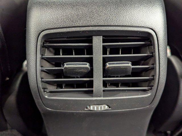 new 2026 Ford Escape car, priced at $35,913