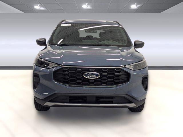 new 2026 Ford Escape car, priced at $35,913