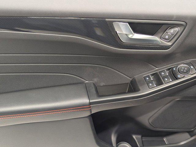 new 2026 Ford Escape car, priced at $35,913