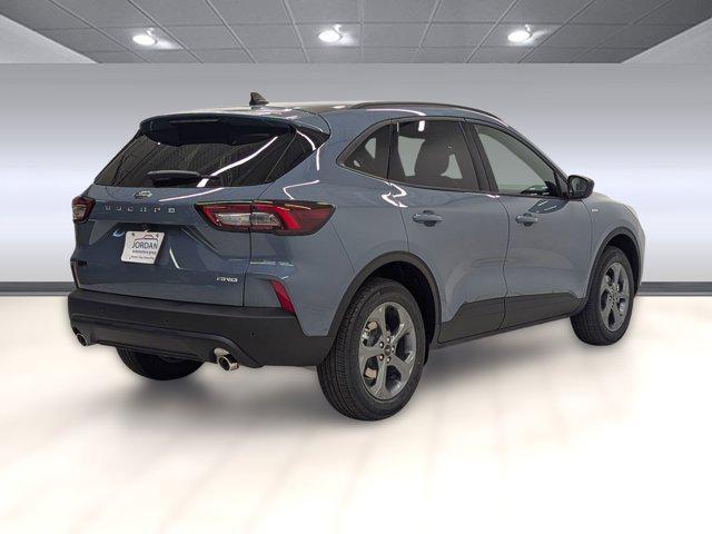 new 2026 Ford Escape car, priced at $35,913