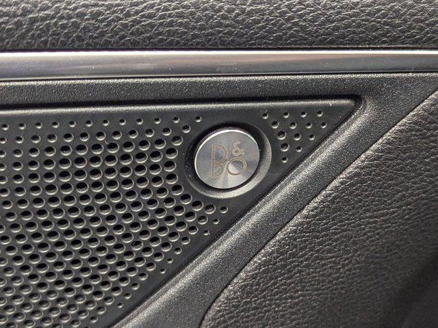 used 2019 Ford Edge car, priced at $15,997